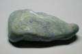 糸魚川産　翡翠原石