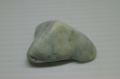 糸魚川産　翡翠原石