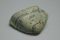 糸魚川産　翡翠原石
