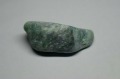 糸魚川産　翡翠原石