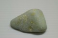 糸魚川産　翡翠原石
