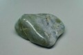 糸魚川産　翡翠原石