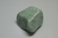 糸魚川産　翡翠原石
