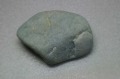 糸魚川産　翡翠原石