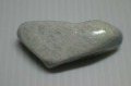 糸魚川産　翡翠原石