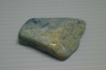 糸魚川産　翡翠原石