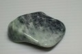 糸魚川産　翡翠原石