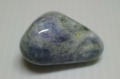 糸魚川産　翡翠原石