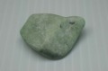 糸魚川産　翡翠原石