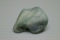 糸魚川産　翡翠原石