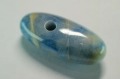 糸魚川産翡翠　大珠　37mm