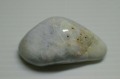 糸魚川産　翡翠原石