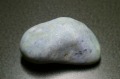 糸魚川産　翡翠原石