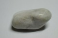 糸魚川産　翡翠原石