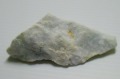 糸魚川産　翡翠原石