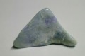 糸魚川産　翡翠原石