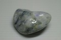 糸魚川産　翡翠原石