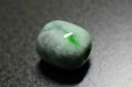 管玉　20mm