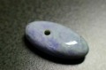 糸魚川産翡翠　大珠　37mm