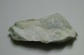 糸魚川産　翡翠原石