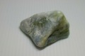 糸魚川産　翡翠原石