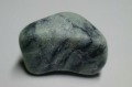 糸魚川産　翡翠原石