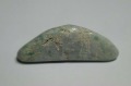 糸魚川産　翡翠原石