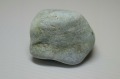 糸魚川産　翡翠原石