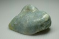 糸魚川産　翡翠原石