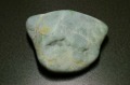 糸魚川産　翡翠原石