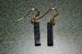 ピアス