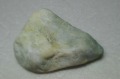 糸魚川産　翡翠原石