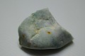 糸魚川産　翡翠原石