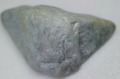 糸魚川産　ラベンダー　原石