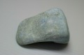 糸魚川産　翡翠原石