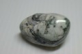 糸魚川産　翡翠原石