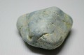 糸魚川産　翡翠原石