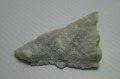 糸魚川産　翡翠原石