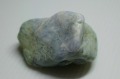 糸魚川産　翡翠原石