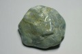 糸魚川産　翡翠原石