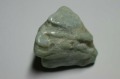 糸魚川産　翡翠原石