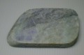 糸魚川産　翡翠原石　板