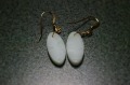 ピアス