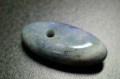 糸魚川産翡翠　大珠　38mm　