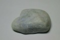 糸魚川産　翡翠原石