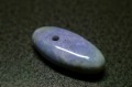 糸魚川産翡翠　大珠　34mm