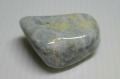 糸魚川産　翡翠原石