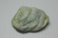 糸魚川産　翡翠原石