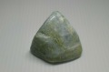 糸魚川産　翡翠原石