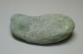 糸魚川産　翡翠原石